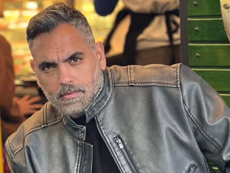 ما هي العملية الجراحية التي خضع لها الفنان أحمد كرارة؟