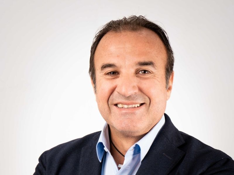  Kingston Technology sees Growing Shift Toward Local Storage across the Middle East