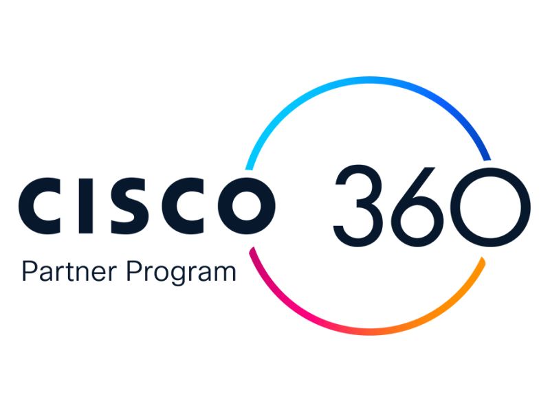 Cisco 360 Partner Program Helps Partners Maximize Profitability in Today’s AI-Driven Landscape