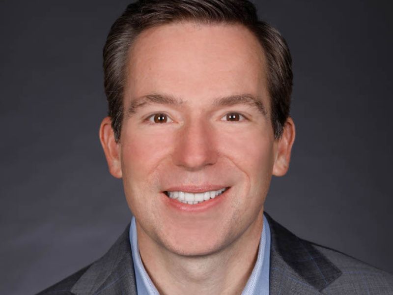 Veeam Extends Support for Microsoft Sentinel to Elevate Security Intelligence and Data Resilience 