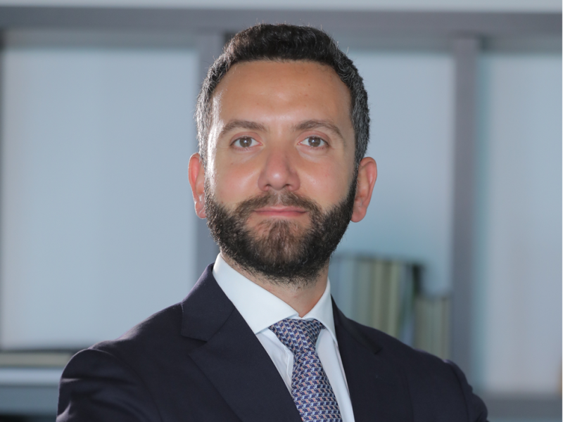 إستراتيجي أند الشرق الأوسط: الدول العربية على أعتاب حقبة جديدة من التفوّق الرياضي