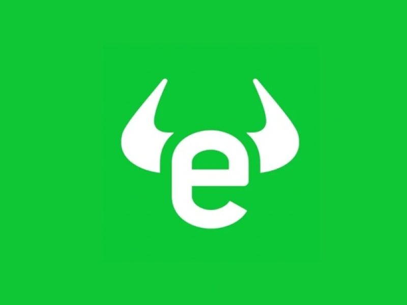 Big Tech Earnings Beat Expectations as AI Investment Surges