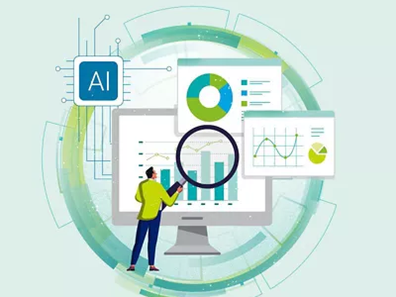 ديلويت الشرق الأوسط تطلق تقرير اتجاهات رأس المال البشري 2025