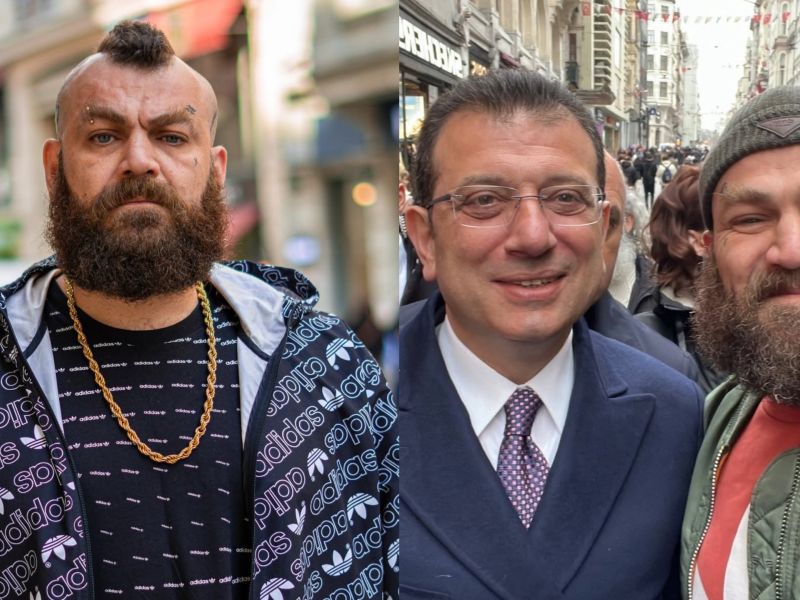 Bahadır Ünlü