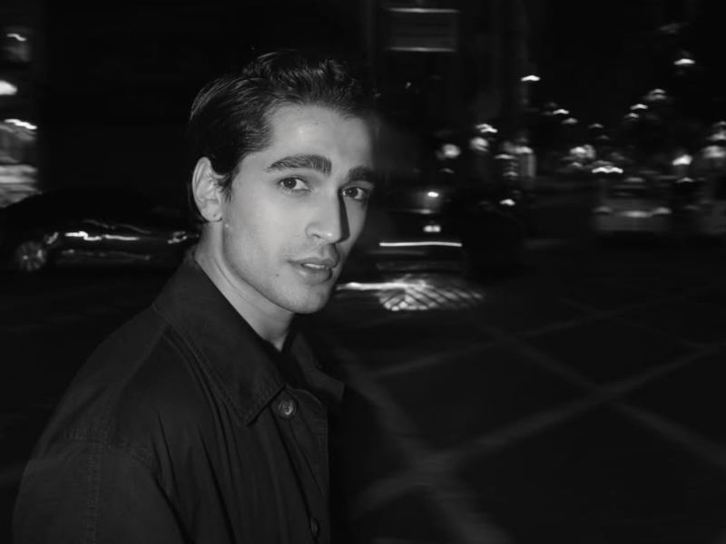 Mert Ramazan Demir