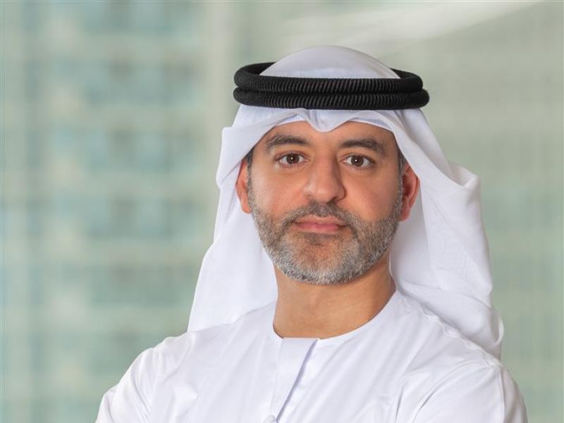 90% من الشركات الإماراتية تخطط لزيادة استثماراتها في المملكة العربية السعودية