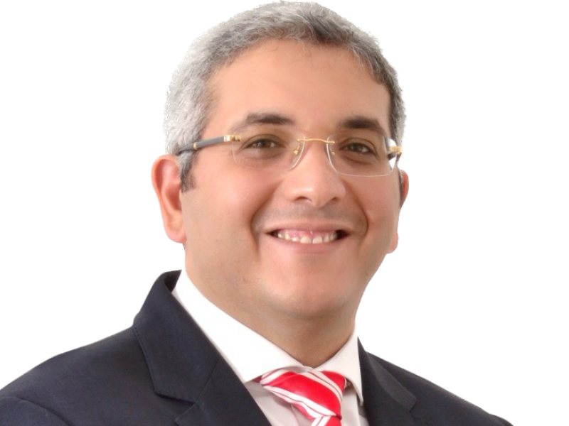 "دو" و"نوكيا" و"ميدياتك" يحققون إنجازاً غير مسبوق في قطاع الاتصالات في الإمارات بتسجل سرعات تصل الى 6.3 جيجابت في الثانية عبر تقنية (5G+)