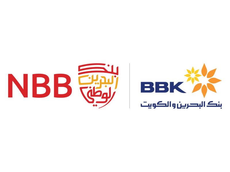 NBB and BBK Sign Memorandum of Understanding