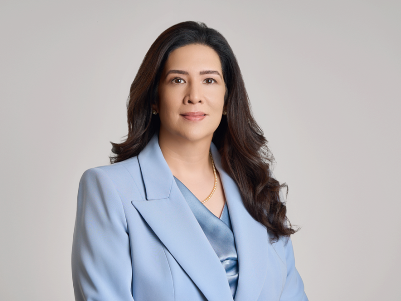  بنك البحرين الوطني يُحقق إنجازًا قياسيًا في صافي الربح العائد للمساهمين للأشهر التسعة المنتهية في 30 سبتمبر 2025