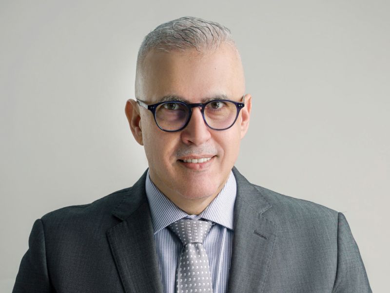  SANS Institute Drives Regional Cyber Upskilling with SANS Gulf Region 2025