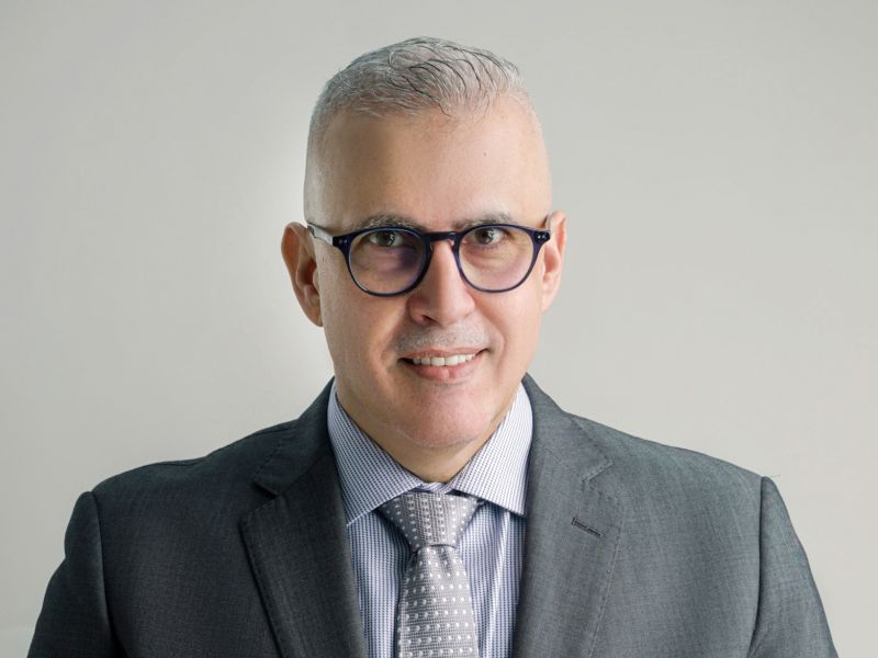  SANS Institute Drives Regional Cyber Upskilling with SANS Gulf Region 2025