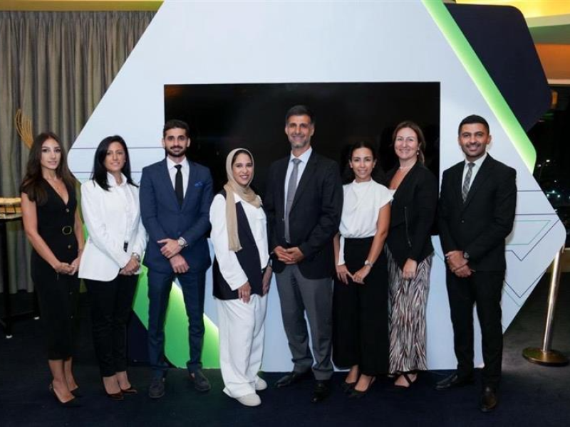 Pfizer Marks a Major Milestone in the Fight Against Antimicrobial Resistance in the UAE