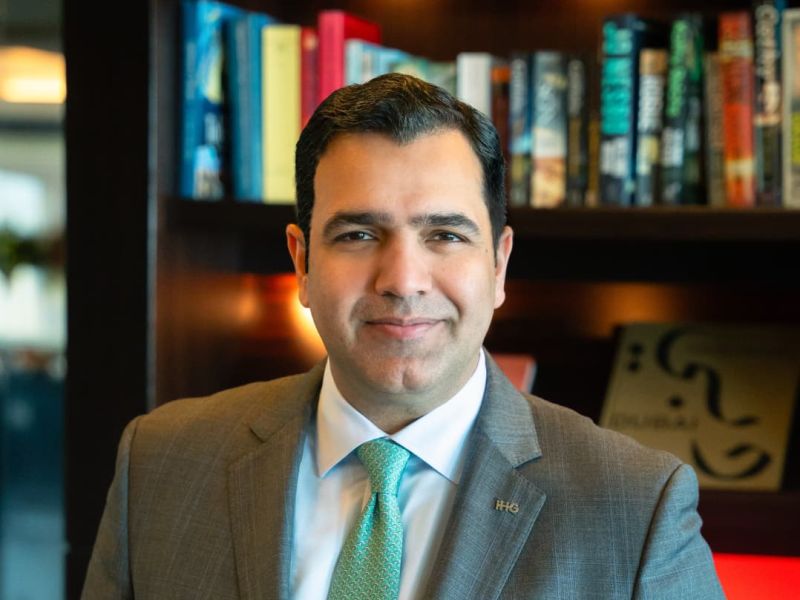 قطاع الضيافة الفاخرة في دبي يسجّل تحولًا نوعيًا في أساليب الخدمات والتجارب 