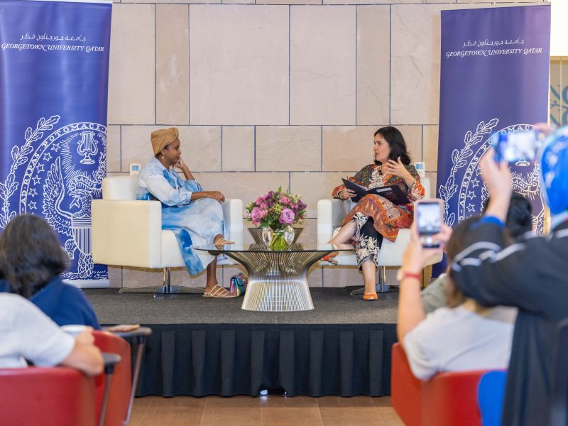 إعدام متهم بريء تظهر برأته بعد 70 عاما، وسؤال استفزازي واحد: كيف لا يكون ضحية؟