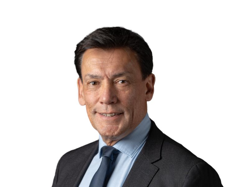 Dana Gas Reports AED 379 million ($103mm) Net Profit in 9M 2025