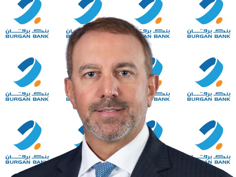 Burgan Bank Announces its Financial Results for the First Nine Months of 2025