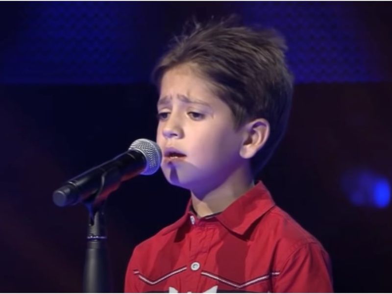 عبد الرحيم حلبي