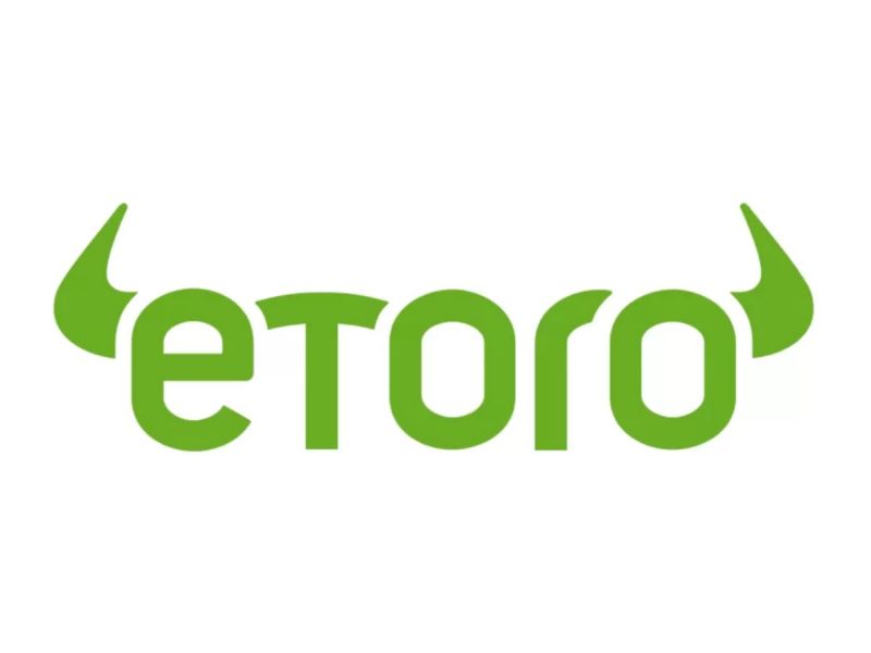 eToro launches stock lending in the UAE, enabling users to earn passive income