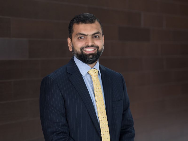 UAE’s US$1.29 billion cybersecurity market sets stage for strategic AI dialogue at Intersec’s InCyber Briefing