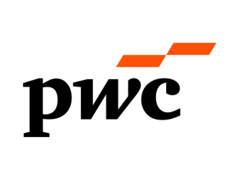  Solar-eMobility coupling can power the GCC’s next wave of decarbonisation