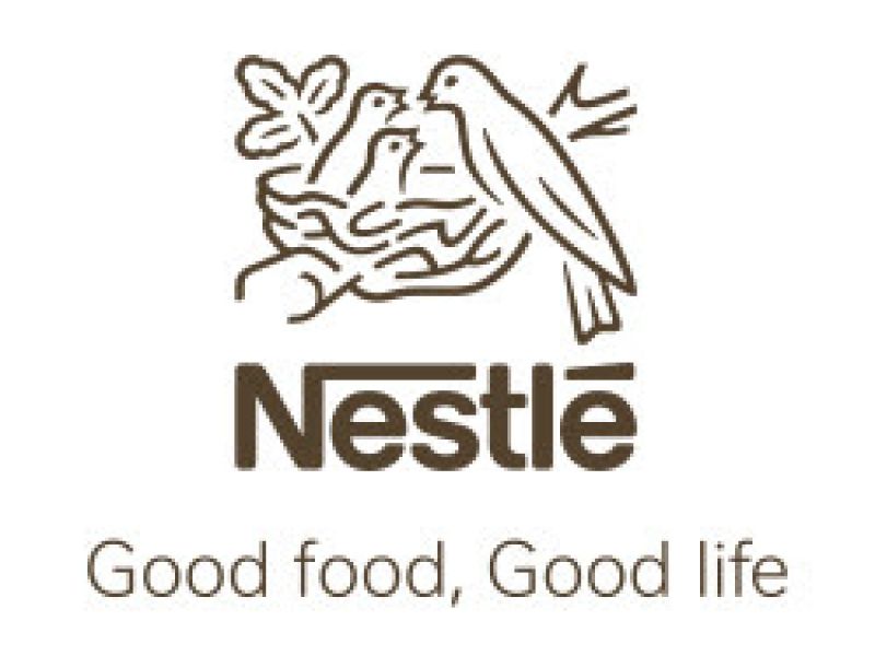 Celebrating Ivorian coffee and supporting communities in Côte d’Ivoire: a commitment by Nestlé