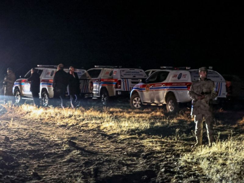 الصندوق الأسود