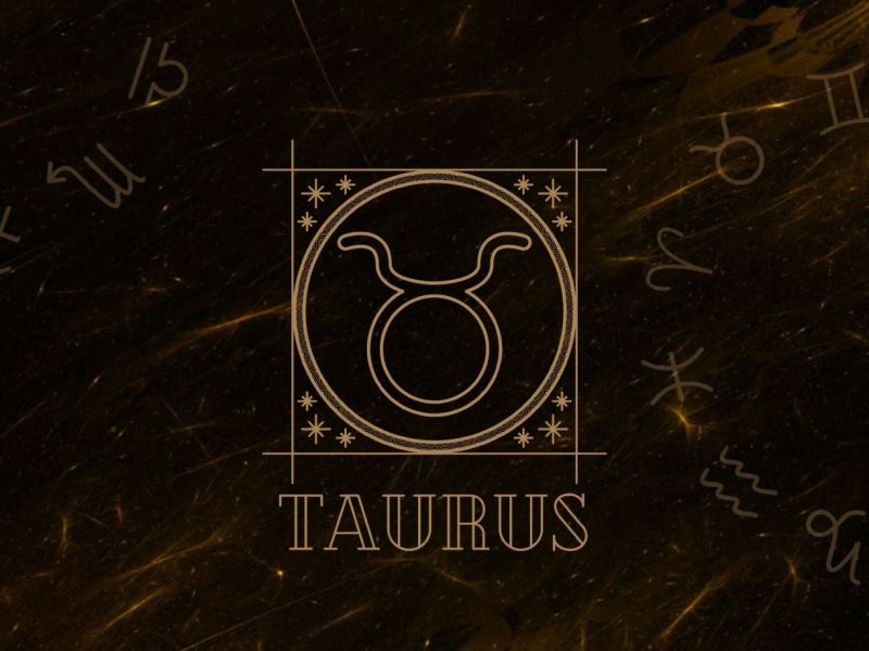 توقعات برج الثور لعام 2026