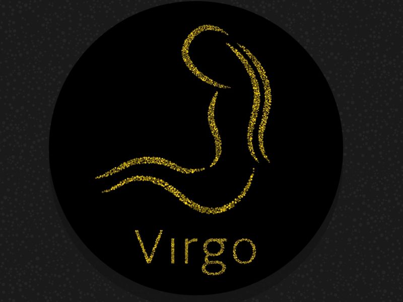 توقعات برج العذراء لعام 2026