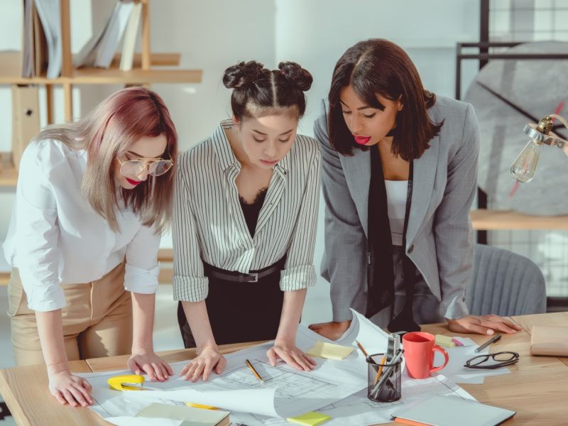 حظك اليوم الأربعاء 10 كانون الأول/ ديسمبر 2025‎‎‎‎