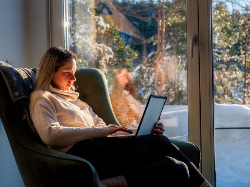 حظك اليوم السبت 13 كانون الأول/ ديسمبر 2025‎‎‎‎‎