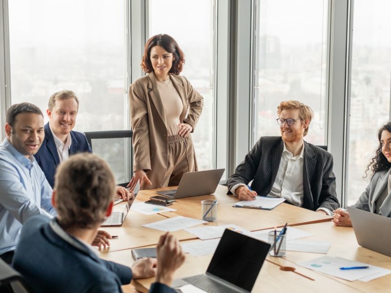 حكم بالانجليزي عن النجاح والمثابرة