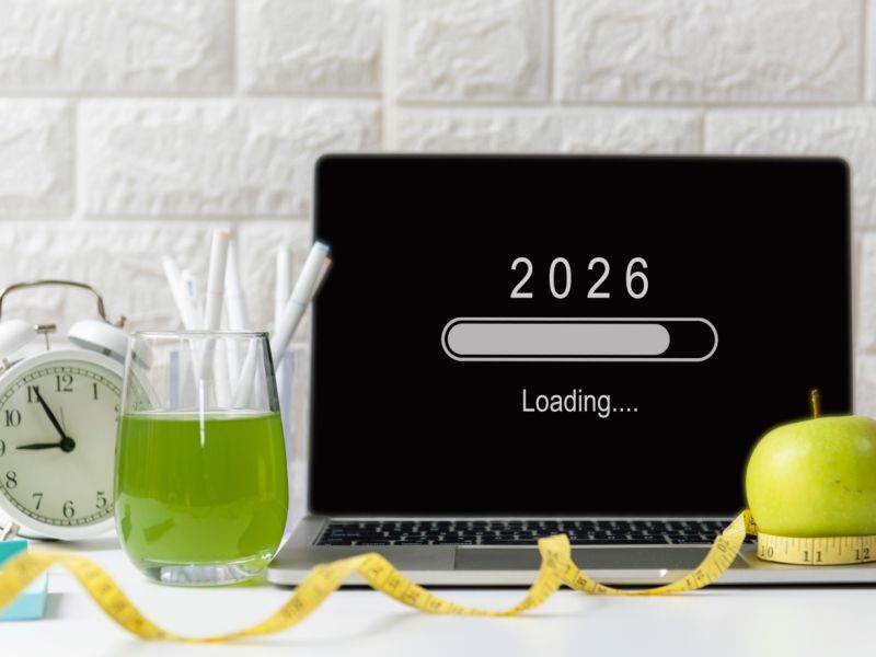 رجيم قبل عام 2026‎