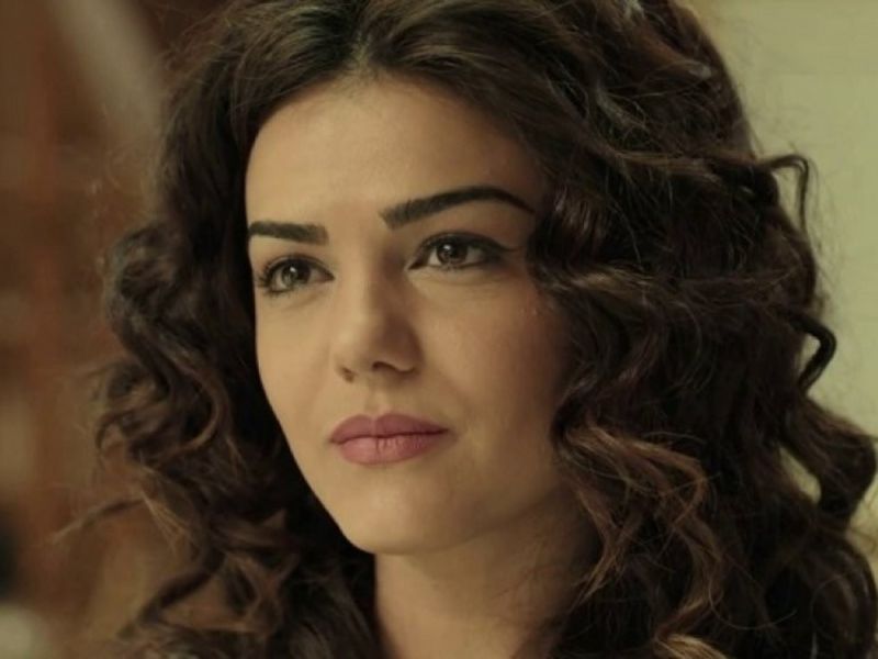 دانا المرديني