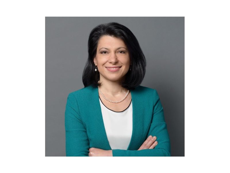 UAE businesses among most confident globally in managing trade and tariff challenges: HSBC survey