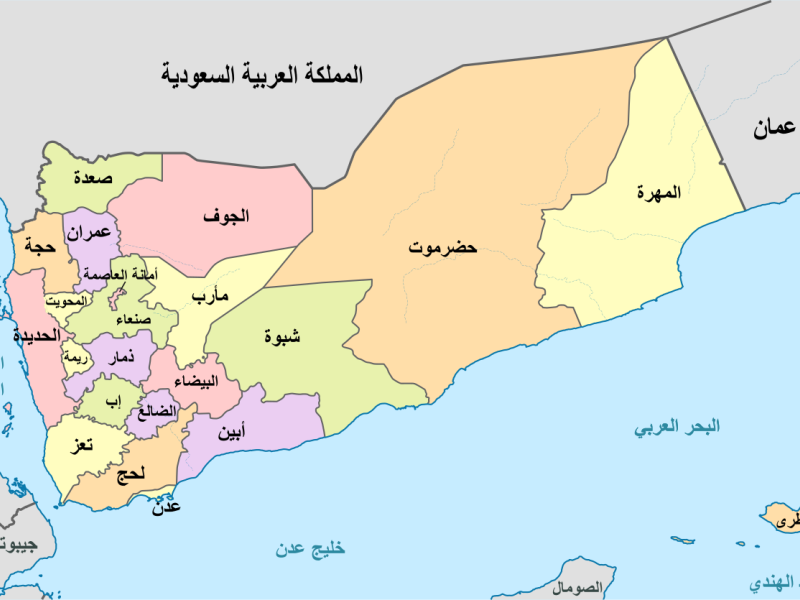 الانتقالي الجنوبي باليمن يرفض الانسحاب ويقترب من إعلان دولة