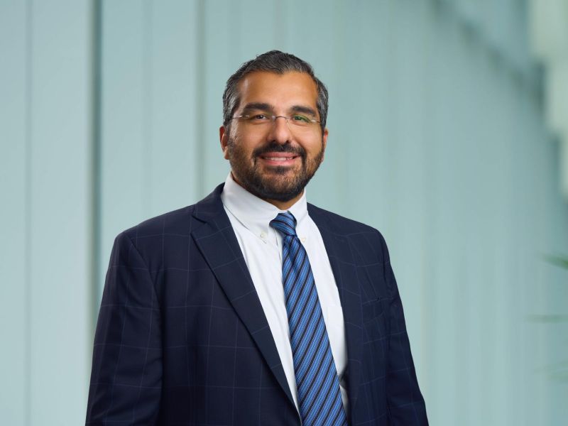 SICO Capital Increase Paid-Up Capital to SAR 100 Million