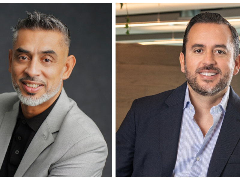 General Motors Appoints Jorge Plata to Lead Africa & Middle East Operations 