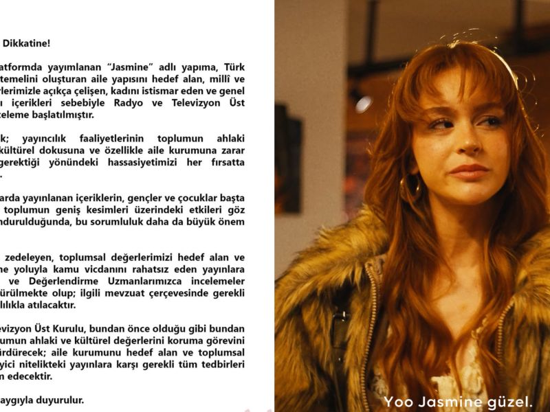 Asena Keskinci