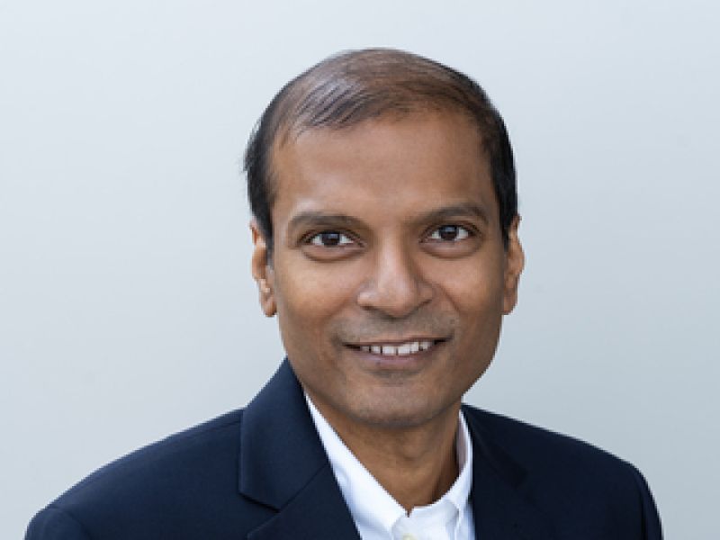 NTT DATA appoints CEO of newly established AI Company NTT DATA AIVista, Inc.