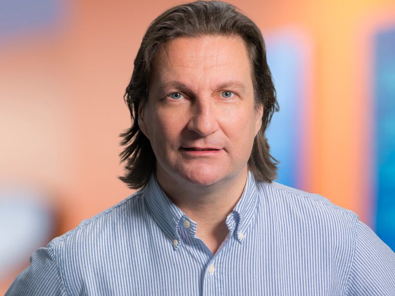 Sophos XDR delivers 100% detection coverage in the latest MITRE ATT&CK Evaluation