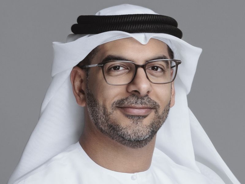Aldar and Mubadala Capital Announce Aldar Capital – a Platform Connecting Global Investors With Real Asset Opportunities Across the Gcc