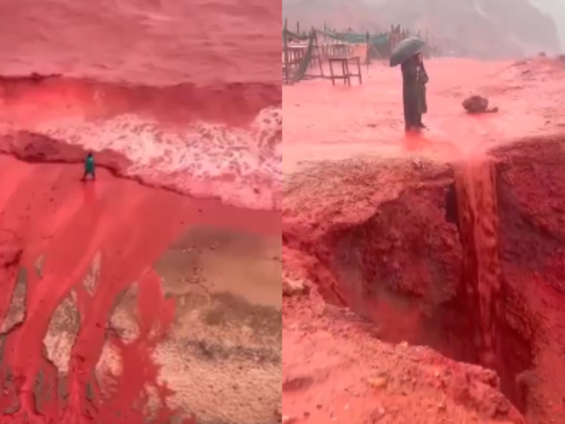 Iran