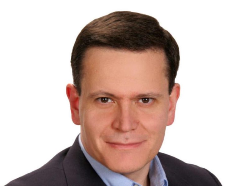 جارتنر: 5% فقط من شركات السيارات ستواصل الاستثمار الكبير في الذكاء الاصطناعي بحلول 2029