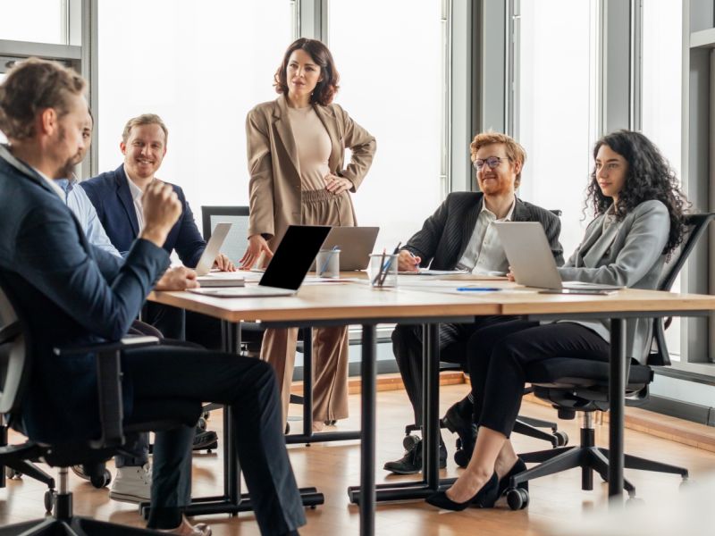 أجمل العبارات عن آخر يوم في الشهر