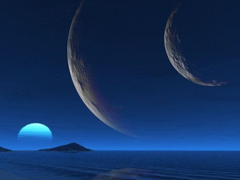 خبيرة الأبراج سارة الدنف : الدور الذي لا يجب أن تلعبه بعد اليوم حسب برجك حتى منتصف 2026