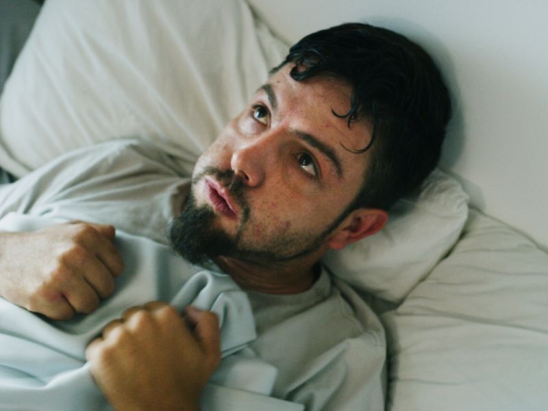 تفسير رؤية شراء المخدرات في المنام