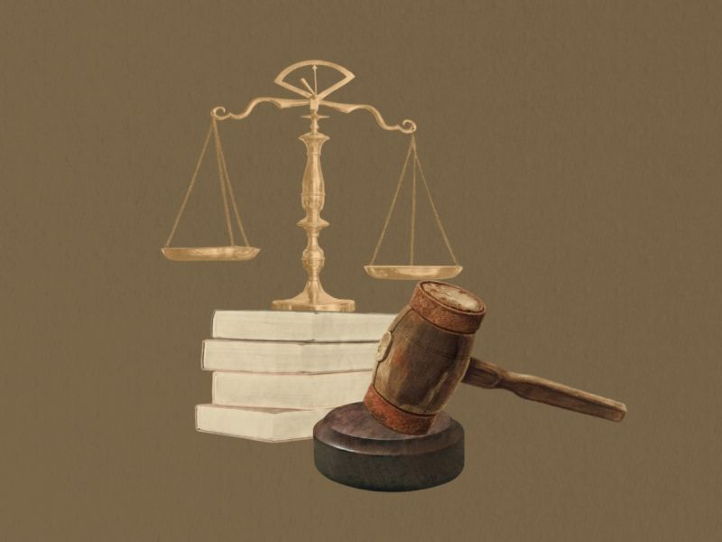 توقعات برج الميزان لعام 2026