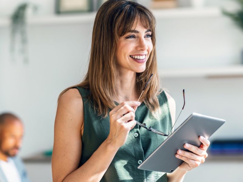 حظك اليوم الأربعاء 11 يناير/ كانون الثاني 2026‎