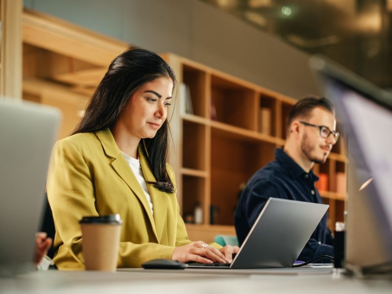 حظك اليوم الأربعاء 14 يناير/ كانون الثاني 2026‎