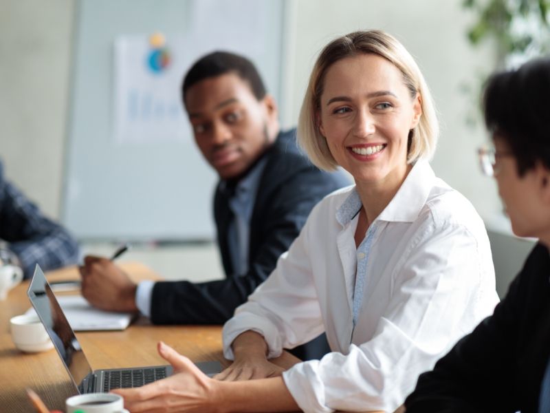 حظك اليوم الأربعاء 21 يناير/ كانون الثاني 2026‎‎